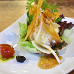 ルイジアナママ - 