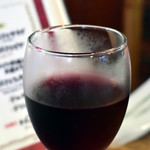 ルイジアナママ - 