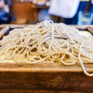 盛岡で人気のそば ランキングtop 食べログ