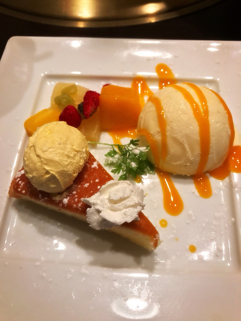 ワンカルビ 茨木店 旧店名 ワンカルビプラス 沢良宜 焼肉 食べログ