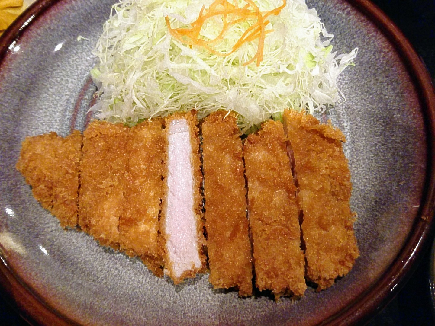 shushさんの「行った(口コミ)」お店一覧 [食べログ]
