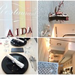 レストラン 間 - 