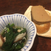焼鳥 望月 - 
