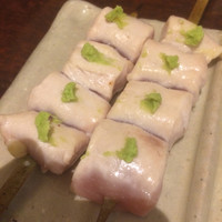 焼鳥 望月 - 