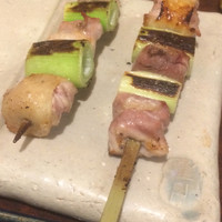 焼鳥 望月 - 