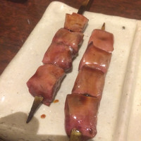 焼鳥 望月 - 