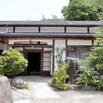 柳家 - 2017年6月11日