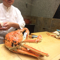 初音鮨 - 