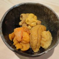千成寿司 - 