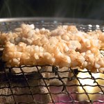 炭火焼肉市場 済州家 - 