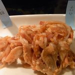 炭火焼肉市場 済州家 - 