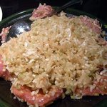 炭火焼肉市場 済州家 - 