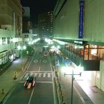 炭火焼肉市場 済州家 - 