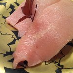 Shiraki Zushi - 