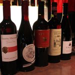 カフェ＆バー スパイス - 2011/2/15