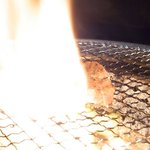 炭火焼肉市場 済州家 - 