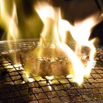 炭火焼肉市場 済州家 - 