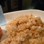 炭火焼肉市場 済州家 - 