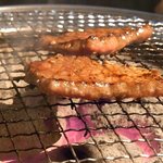 炭火焼肉市場 済州家 - 