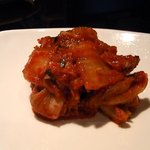 炭火焼肉市場 済州家 - 