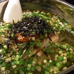 炭火焼肉市場 済州家 - 