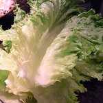 炭火焼肉市場 済州家 - 