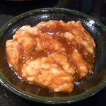 炭火焼肉市場 済州家 - 