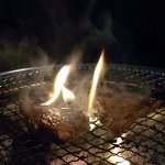 炭火焼肉市場 済州家 - 