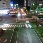 炭火焼肉市場 済州家 - 