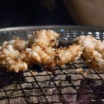 炭火焼肉市場 済州家 - 