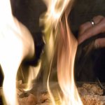 炭火焼肉市場 済州家 - 