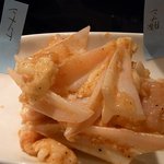 炭火焼肉市場 済州家 - 