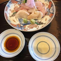 米倉 - 