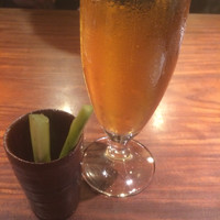エニェ - 