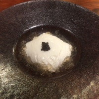 エニェ - 