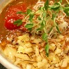ラーメンたろう 三宮本店