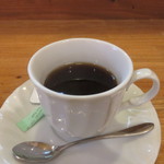 Funabatei - コーヒー