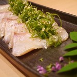 Kaisen Koshitsu Izakaya Uwanoshima - 