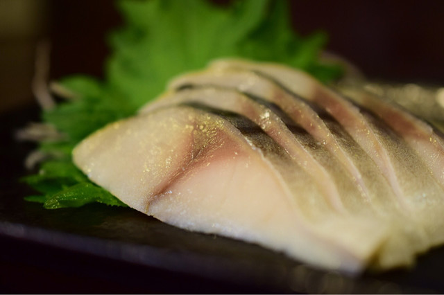 Asakusa Sakaba Okamoto Hoppi Tori Ten photo 2