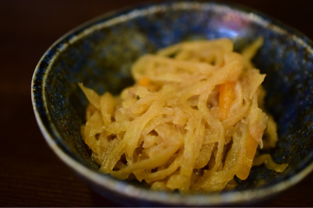 Asakusa Sakaba Okamoto Hoppi Tori Ten photo 3