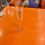 ホテルケーニヒスクローネ - 