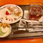 ホテルケーニヒスクローネ - 