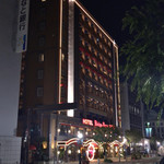 ホテルケーニヒスクローネ - 