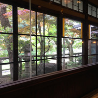 雀の庵 郡上 - 