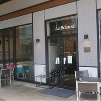 La Brianza - 