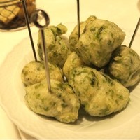 La Brianza - 