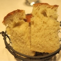La Brianza - 