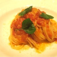 La Brianza - 