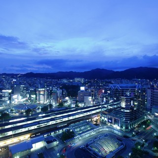 restaurant GRILL TABLE_2
