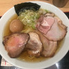 松戸富田麺業